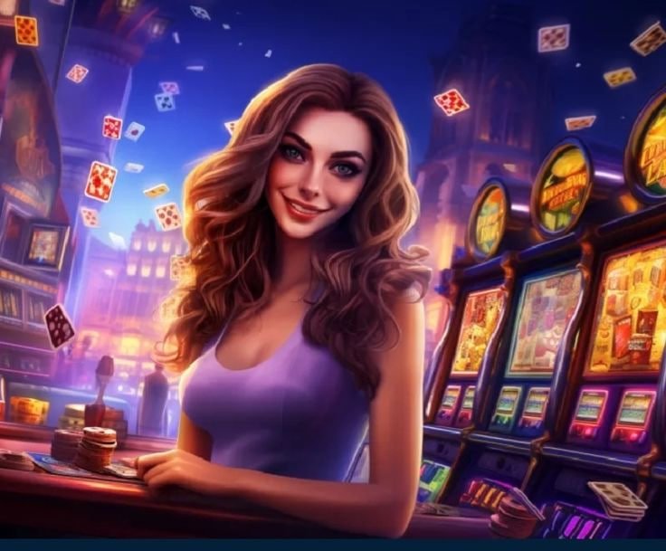 pussy88